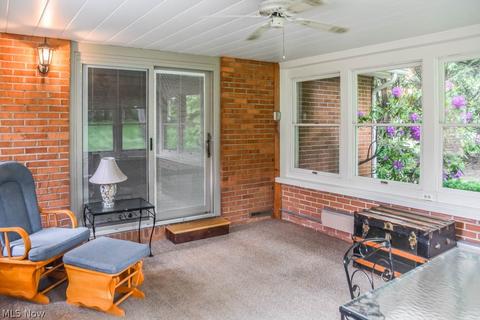 520 Oneida Ave NW, Canton, OH 44708 photo 22