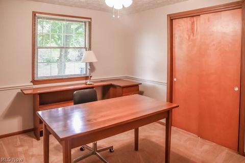520 Oneida Ave NW, Canton, OH 44708 photo 18
