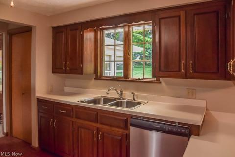 520 Oneida Ave NW, Canton, OH 44708 photo 9