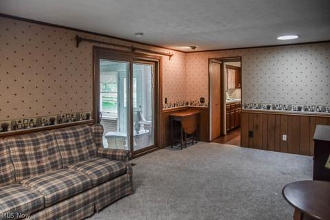 520 Oneida Ave NW, Canton, OH 44708 photo 12
