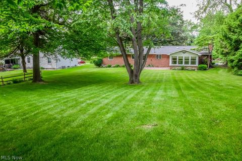 520 Oneida Ave NW, Canton, OH 44708 photo 24