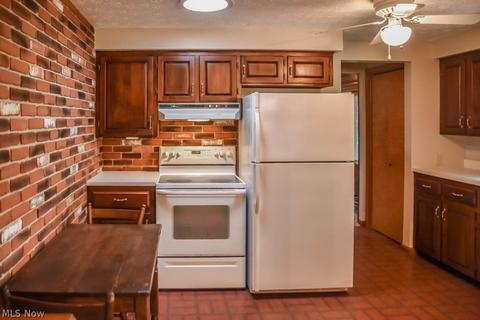 520 Oneida Ave NW, Canton, OH 44708 photo 7