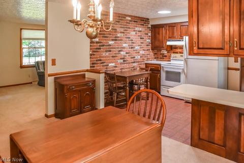520 Oneida Ave NW, Canton, OH 44708 photo 6