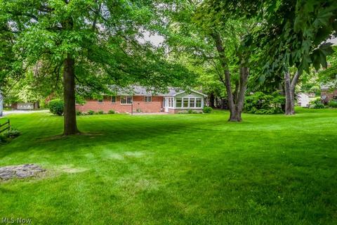 520 Oneida Ave NW, Canton, OH 44708 photo 26