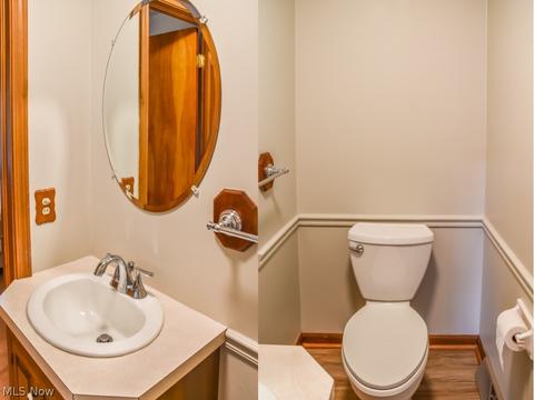 520 Oneida Ave NW, Canton, OH 44708 photo 15