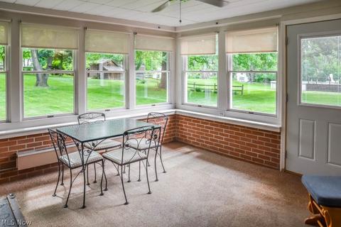 520 Oneida Ave NW, Canton, OH 44708 photo 21