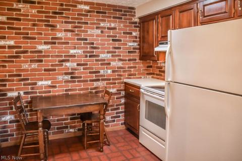 520 Oneida Ave NW, Canton, OH 44708 photo 8