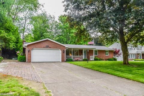 520 Oneida Ave NW, Canton, OH 44708 photo 27