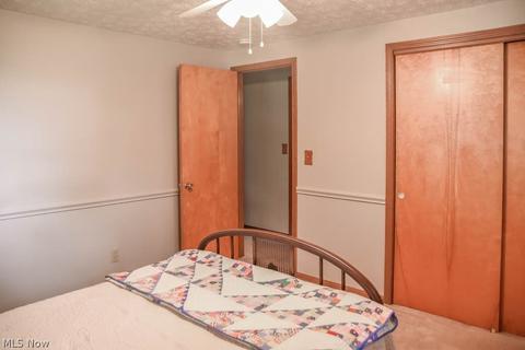 520 Oneida Ave NW, Canton, OH 44708 photo 17