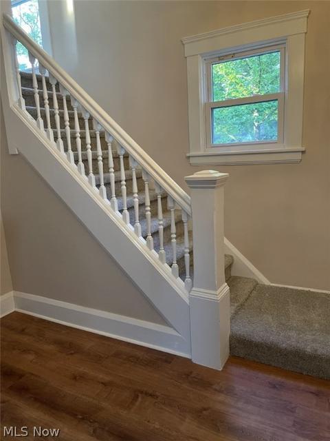 137 Bath St, Elyria, OH 44035 photo 16