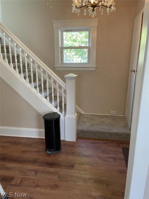 137 Bath St, Elyria, OH 44035 photo 13
