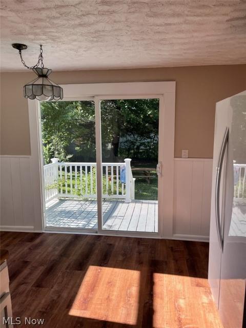 137 Bath St, Elyria, OH 44035 photo 7