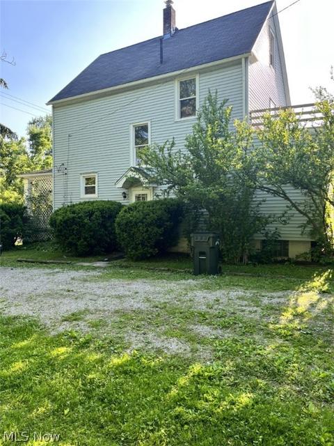 137 Bath St, Elyria, OH 44035 photo 11