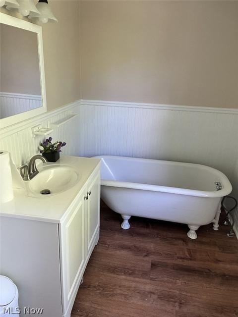 137 Bath St, Elyria, OH 44035 photo 9
