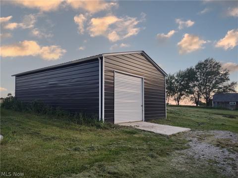 6741 State Route 101 N, Clyde, OH 43410 photo 2