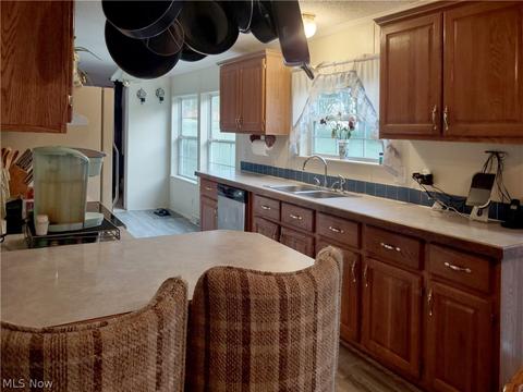 6741 State Route 101 N, Clyde, OH 43410 photo 7