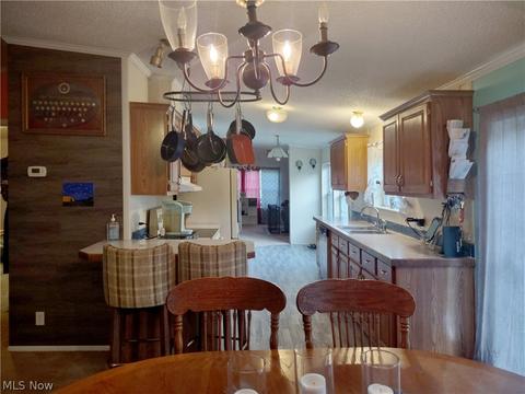 6741 State Route 101 N, Clyde, OH 43410 photo 9