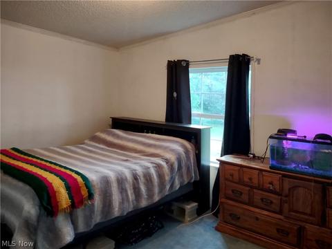 6741 State Route 101 N, Clyde, OH 43410 photo 12