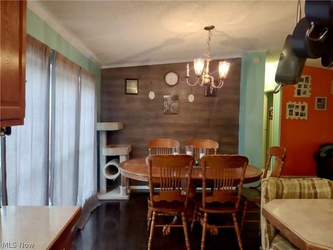 6741 State Route 101 N, Clyde, OH 43410 photo 6