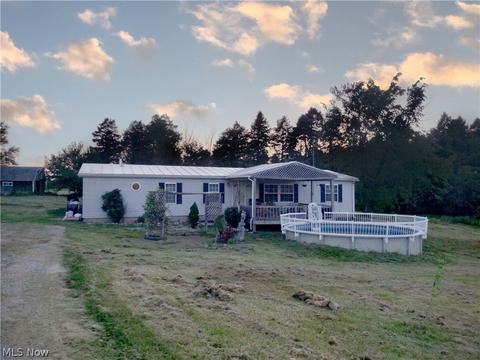 6741 State Route 101 N, Clyde, OH 43410 photo 1