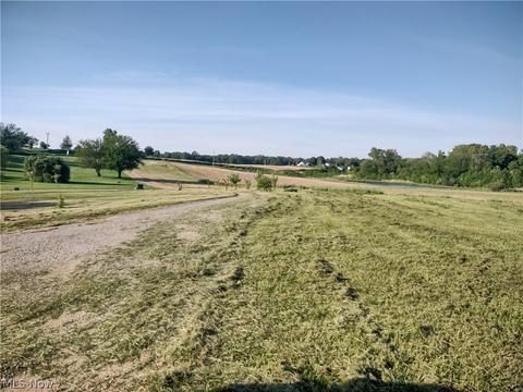 6741 State Route 101 N, Clyde, OH 43410 photo 17