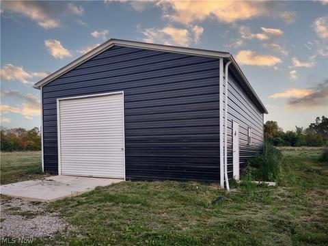 6741 State Route 101 N, Clyde, OH 43410 photo 3