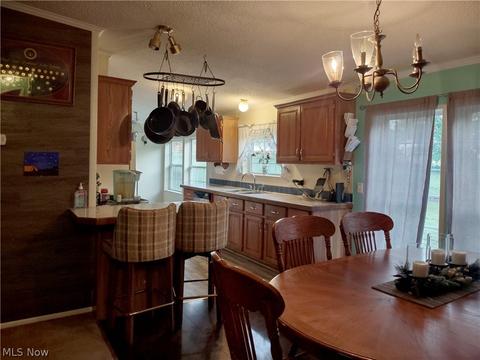 6741 State Route 101 N, Clyde, OH 43410 photo 8