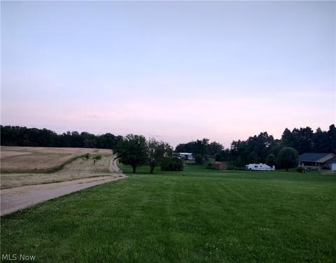 6741 State Route 101 N, Clyde, OH 43410 photo 18