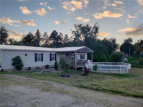 6741 State Route 101 N, Clyde, OH 43410 photo 19
