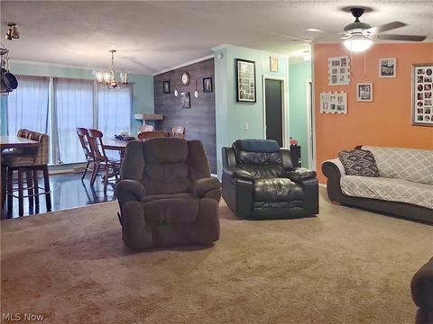 6741 State Route 101 N, Clyde, OH 43410 photo 5