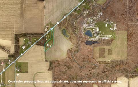 6741 State Route 101 N, Clyde, OH 43410 photo 20