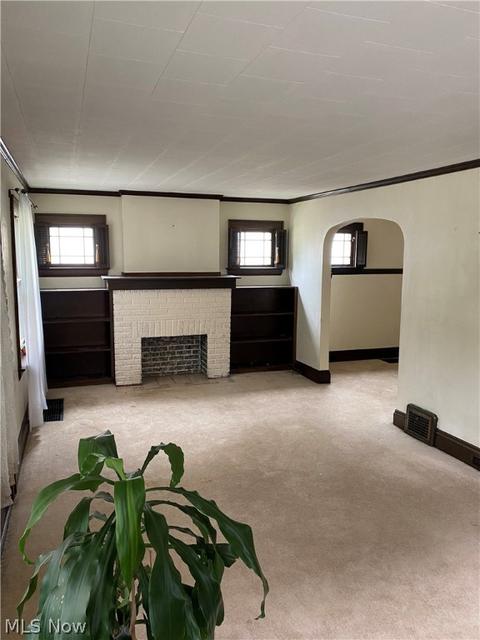 294 E 197th St, Euclid, OH 44119 photo 13