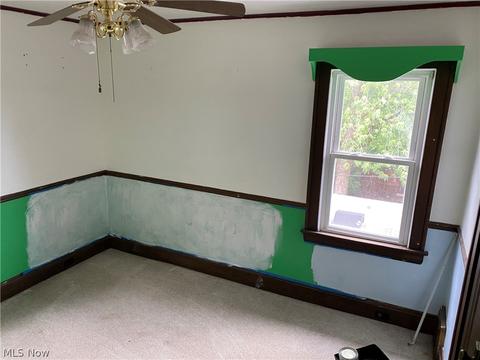 294 E 197th St, Euclid, OH 44119 photo 15