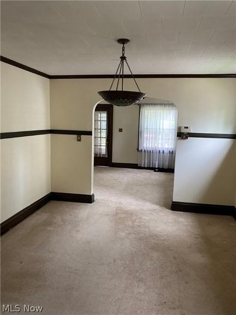 294 E 197th St, Euclid, OH 44119 photo 9