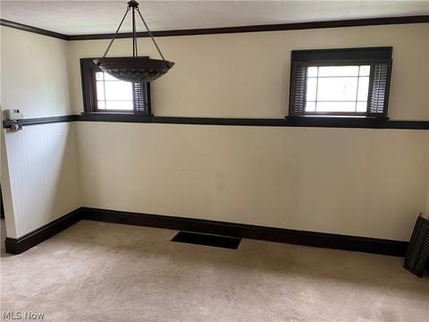 294 E 197th St, Euclid, OH 44119 photo 10