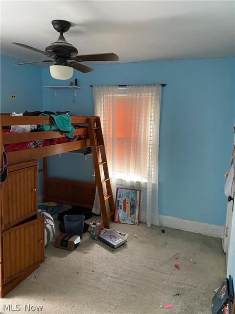 294 E 197th St, Euclid, OH 44119 photo 17