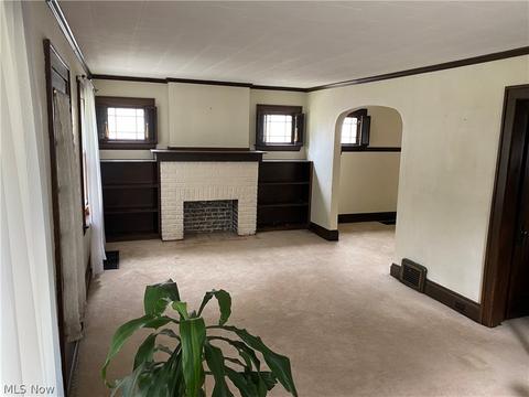 294 E 197th St, Euclid, OH 44119 photo 12