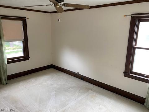 294 E 197th St, Euclid, OH 44119 photo 18