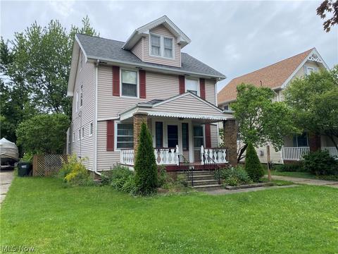 294 E 197th St, Euclid, OH 44119 photo 2