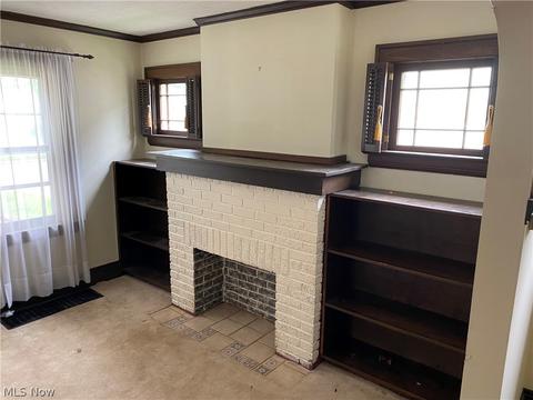294 E 197th St, Euclid, OH 44119 photo 11