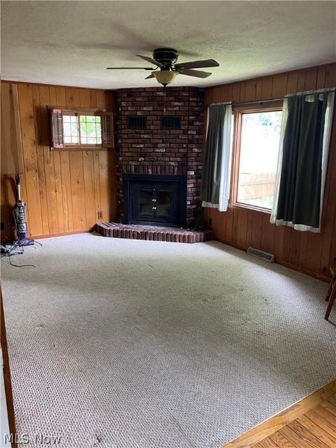 294 E 197th St, Euclid, OH 44119 photo 7