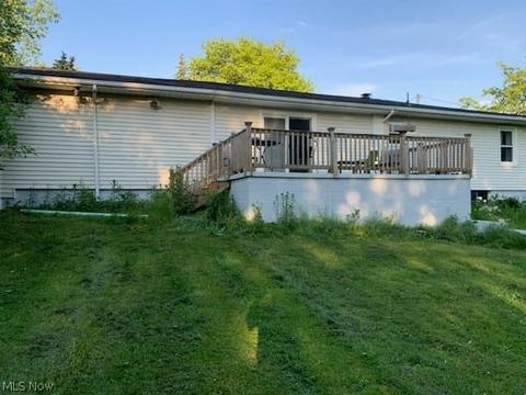 9305 Nichols Rd, Freedom, OH 44231 photo 7