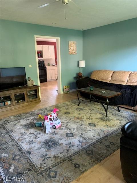 9305 Nichols Rd, Freedom, OH 44231 photo 14