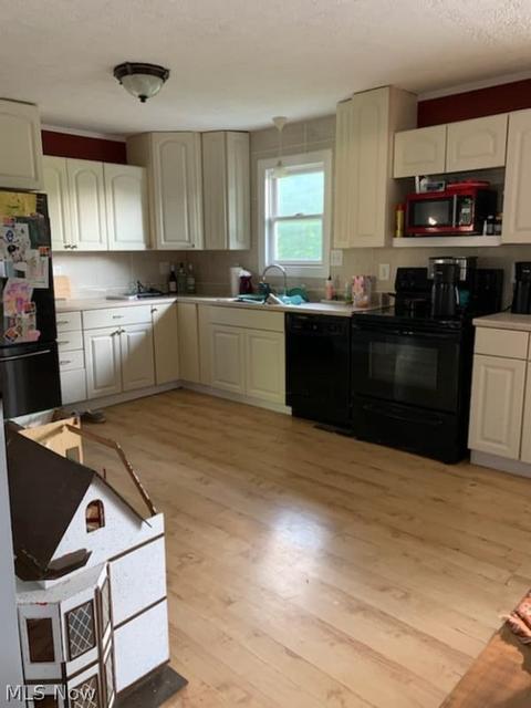 9305 Nichols Rd, Freedom, OH 44231 photo 11