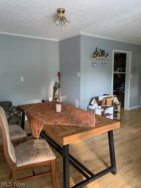 9305 Nichols Rd, Freedom, OH 44231 photo 15