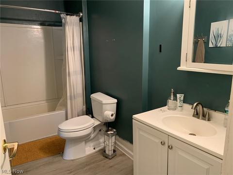 9305 Nichols Rd, Freedom, OH 44231 photo 16