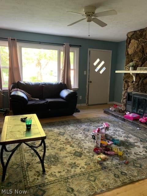 9305 Nichols Rd, Freedom, OH 44231 photo 13