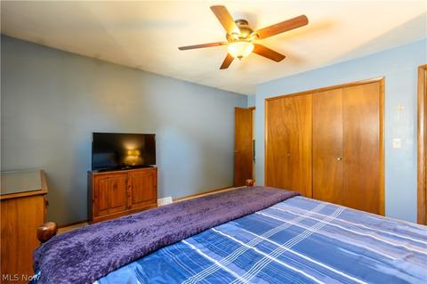 641 University Ave, Elyria, OH 44035 photo 26