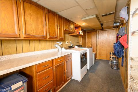641 University Ave, Elyria, OH 44035 photo 22