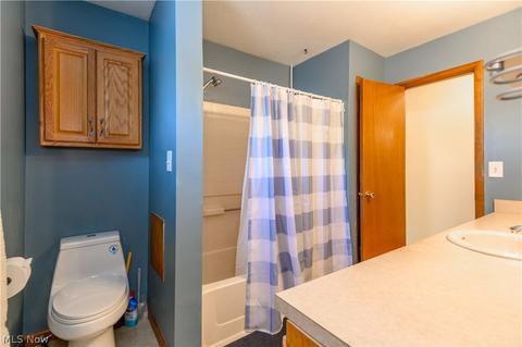 641 University Ave, Elyria, OH 44035 photo 24